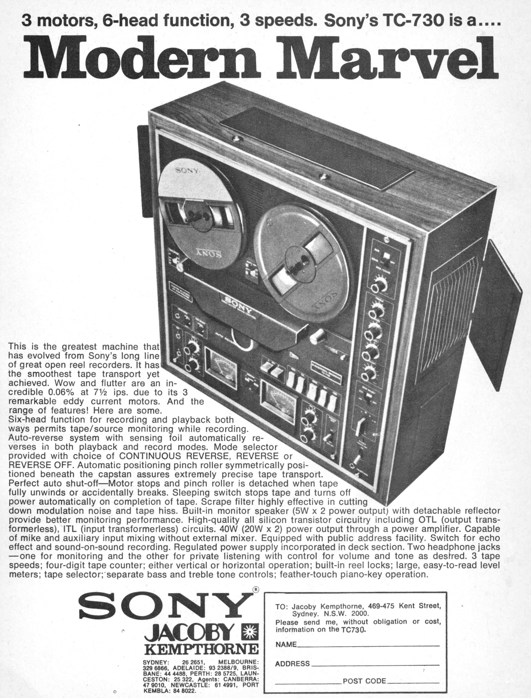 Sony 1972 77.jpg
